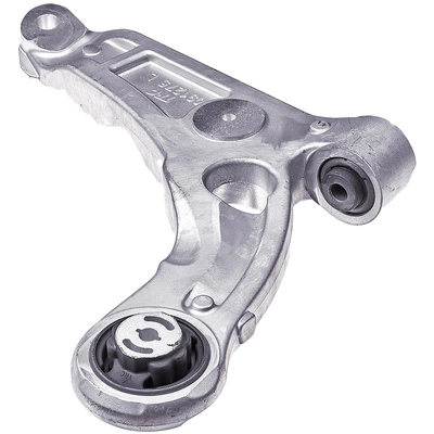 DORMAN (OE SOLUTIONS) - 524-903 - Suspension Control Arm pa2