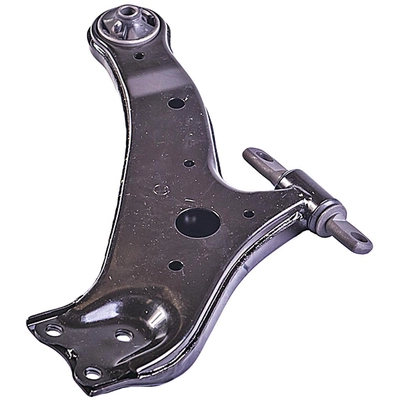 DORMAN (OE SOLUTIONS) - 526-045 - Suspension Control Arm pa2