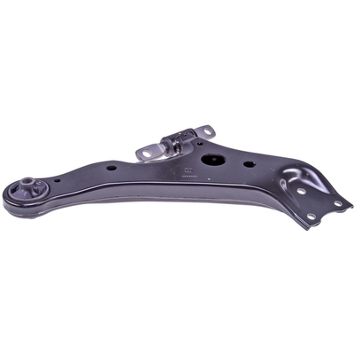 DORMAN (OE SOLUTIONS) - 526-046 - Suspension Control Arm pa2