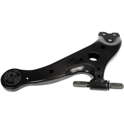 DORMAN (OE SOLUTIONS) - 526-531 - Suspension Control Arm pa2