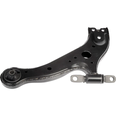 DORMAN (OE SOLUTIONS) - 526-532 - Suspension Control Arm pa1