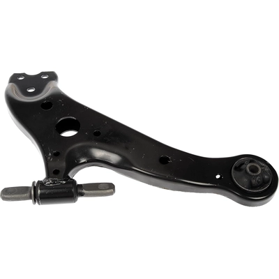 DORMAN (OE SOLUTIONS) - 526-532 - Suspension Control Arm pa3