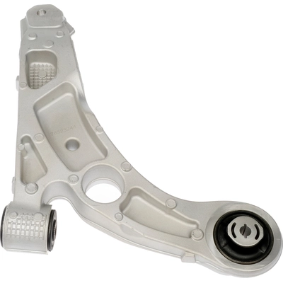 Lower Control Arm by DORMAN (OE SOLUTIONS) - 526-533 pa1