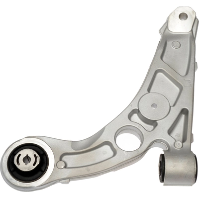 Lower Control Arm by DORMAN (OE SOLUTIONS) - 526-533 pa2