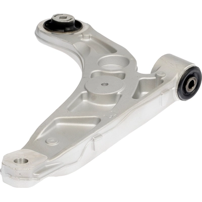 Lower Control Arm by DORMAN (OE SOLUTIONS) - 526-534 pa2