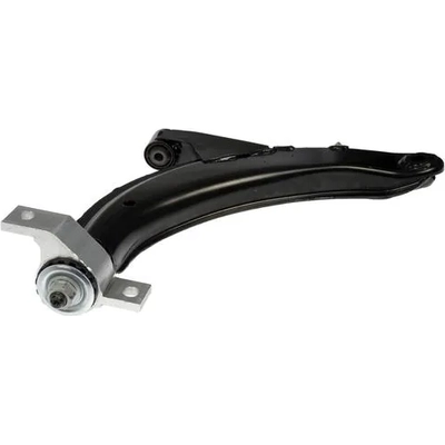 Lower Control Arm by DORMAN (OE SOLUTIONS) - 526-840 pa1