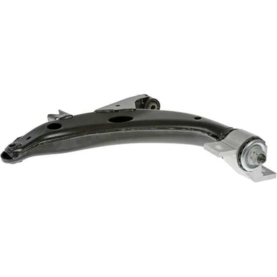 Lower Control Arm by DORMAN (OE SOLUTIONS) - 526-840 pa2
