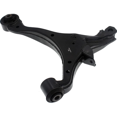 Lower Control Arm by DORMAN (OE SOLUTIONS) - 526-868 pa1