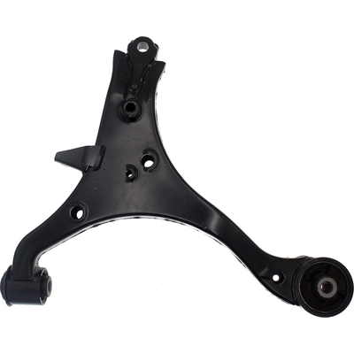 Lower Control Arm by DORMAN (OE SOLUTIONS) - 526-868 pa2