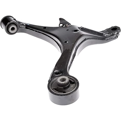 DORMAN (OE SOLUTIONS) - 526-877 - Control Arm pa1