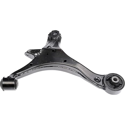DORMAN (OE SOLUTIONS) - 526-877 - Control Arm pa2