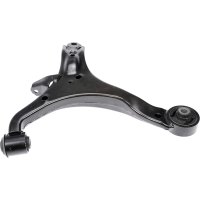 DORMAN (OE SOLUTIONS) - 526-878 - Suspension Control Arm pa2