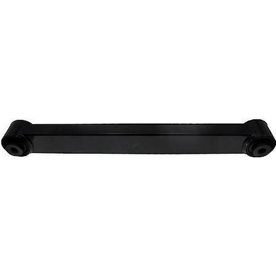 Lower Control Arm by DORMAN (OE SOLUTIONS) - 526-883 pa6