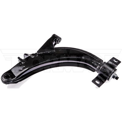 Lower Control Arm by DORMAN (OE SOLUTIONS) - 526-971 pa1
