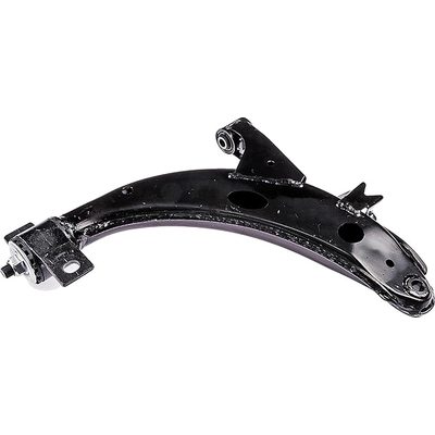 Lower Control Arm by DORMAN (OE SOLUTIONS) - 526-971 pa2
