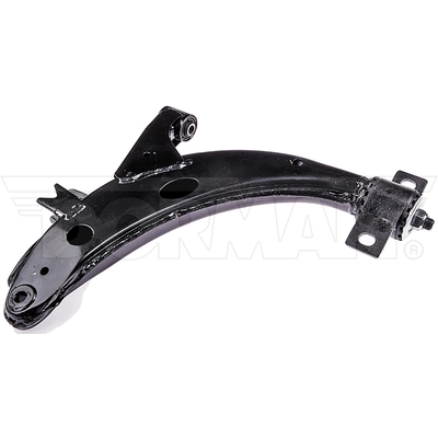 Lower Control Arm by DORMAN (OE SOLUTIONS) - 526-972 pa2