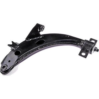 Lower Control Arm by DORMAN (OE SOLUTIONS) - 526-972 pa3