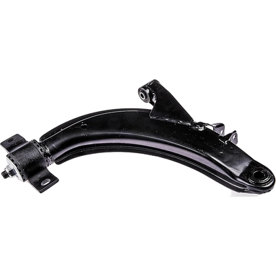 Lower Control Arm by DORMAN (OE SOLUTIONS) - 526-972 pa4