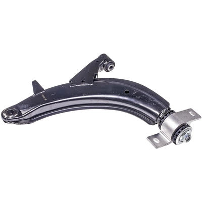 DORMAN (OE SOLUTIONS) - 526-973 - Control Arm pa1