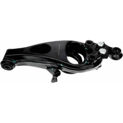 Lower Control Arm by DORMAN (OE SOLUTIONS) - 527-013 pa2