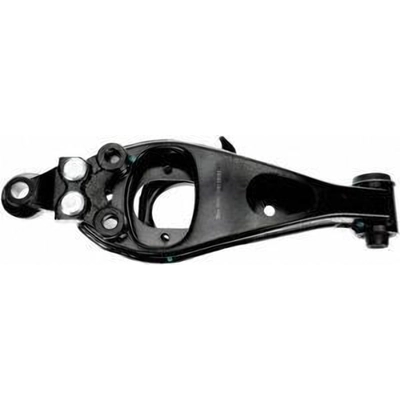 Lower Control Arm by DORMAN (OE SOLUTIONS) - 527-013 pa4