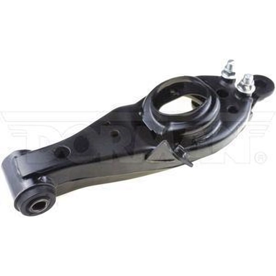 Lower Control Arm by DORMAN (OE SOLUTIONS) - 527-014 pa3