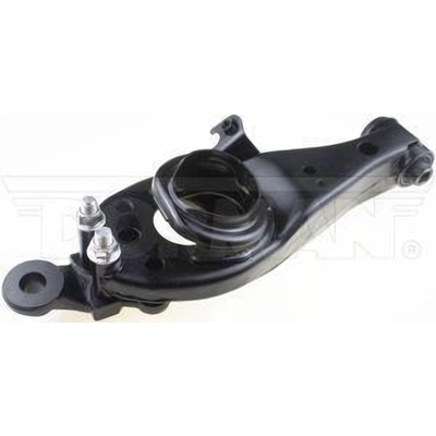 Lower Control Arm by DORMAN (OE SOLUTIONS) - 527-014 pa4