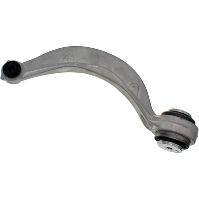 DORMAN (OE SOLUTIONS) - 527-091 - Suspension Control Arm pa1