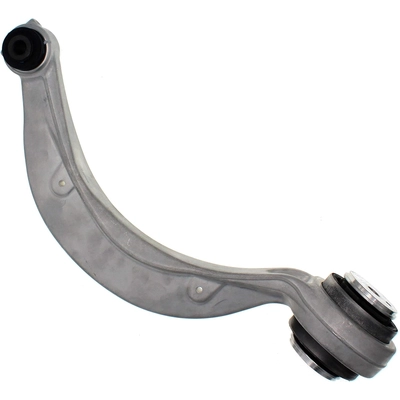 DORMAN (OE SOLUTIONS) - 527-091 - Suspension Control Arm pa2
