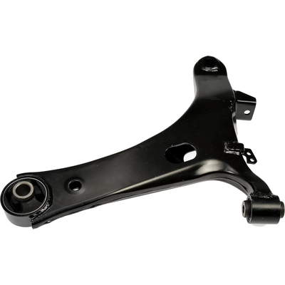 DORMAN (OE SOLUTIONS) - 527-399 - Suspension Control Arm pa5