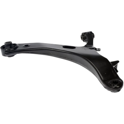 DORMAN (OE SOLUTIONS) - 527-400 - Suspension Control Arm pa1