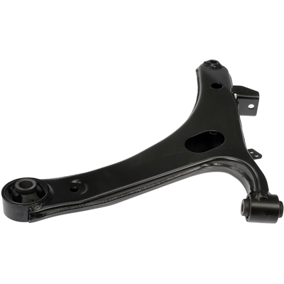 DORMAN (OE SOLUTIONS) - 527-400 - Suspension Control Arm pa2