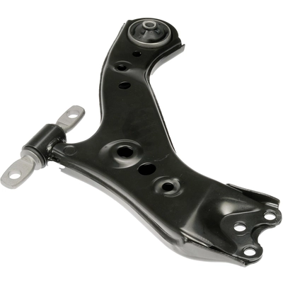 DORMAN (OE SOLUTIONS) - 527-516 - Control Arm pa1