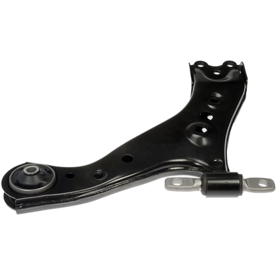 DORMAN (OE SOLUTIONS) - 527-516 - Control Arm pa4