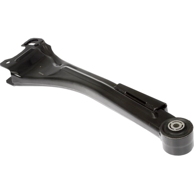 Lower Control Arm by DORMAN (OE SOLUTIONS) - 527-577 pa1