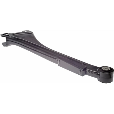 Lower Control Arm by DORMAN (OE SOLUTIONS) - 527-577 pa2