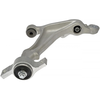 DORMAN (OE SOLUTIONS) - 528-091 - Suspension Control Arm pa1