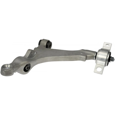 DORMAN (OE SOLUTIONS) - 528-091 - Suspension Control Arm pa2