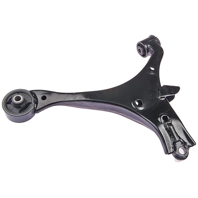 DORMAN (OE SOLUTIONS) - 528-344 - Suspension Control Arm pa1