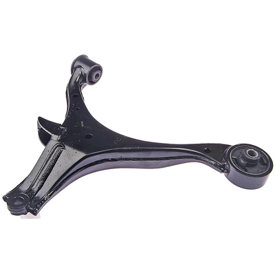 DORMAN (OE SOLUTIONS) - 528-344 - Suspension Control Arm pa2