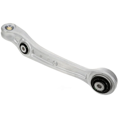 DORMAN PREMIUM - CA12204PR - Suspension Control Arm pa1