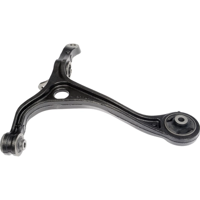 DORMAN PREMIUM - CA59504PR - Lower Control Arm pa1