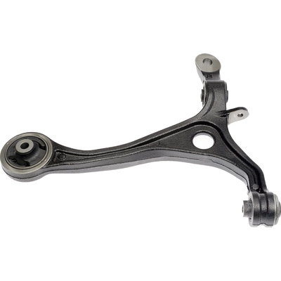 DORMAN PREMIUM - CA59504PR - Lower Control Arm pa2