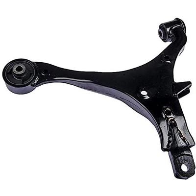 DORMAN PREMIUM - CA59584PR - Suspension Control Arm pa1