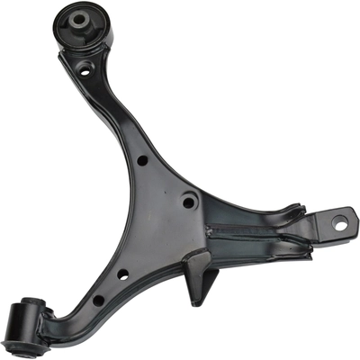 DORMAN PREMIUM - CA59584PR - Suspension Control Arm pa2