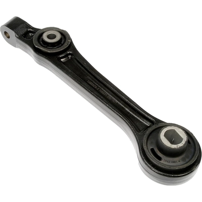 DORMAN PREMIUM - CA81085PR - Lower Control Arm pa1