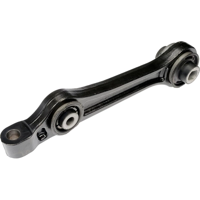 DORMAN PREMIUM - CA81085PR - Lower Control Arm pa2