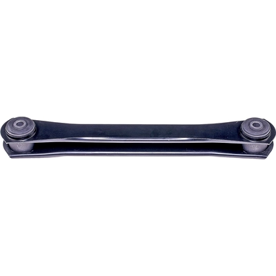 Lower Control Arm by DORMAN PREMIUM - CA81215PR pa1