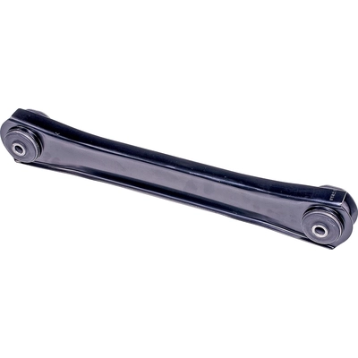 Lower Control Arm by DORMAN PREMIUM - CA81215PR pa2
