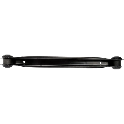 DORMAN PREMIUM - CA81485PR - Suspension Control Arm pa2